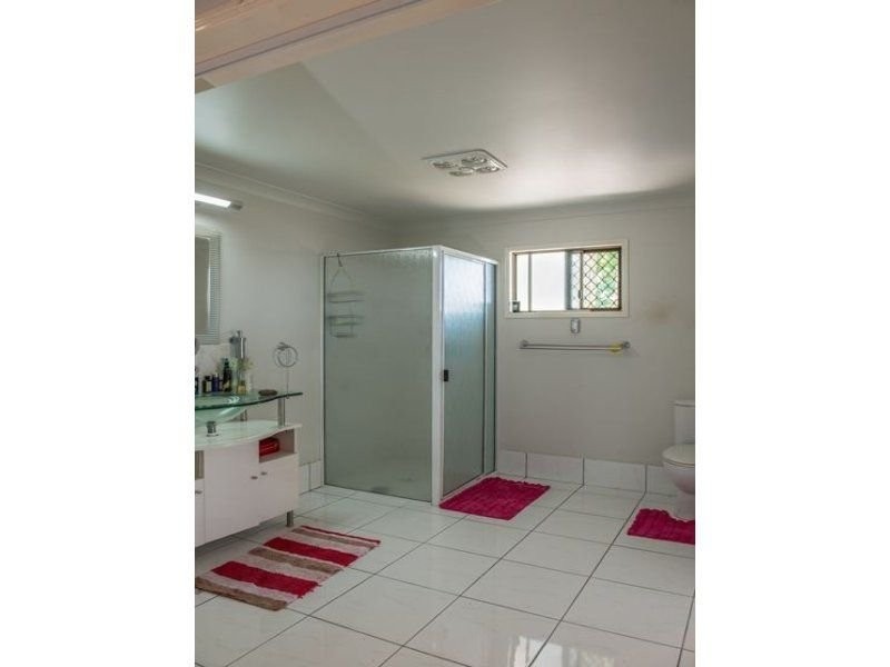 131 Paradise Street, South Mackay QLD 4740