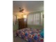 131 Paradise Street, South Mackay QLD 4740