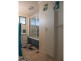 131 Paradise Street, South Mackay QLD 4740