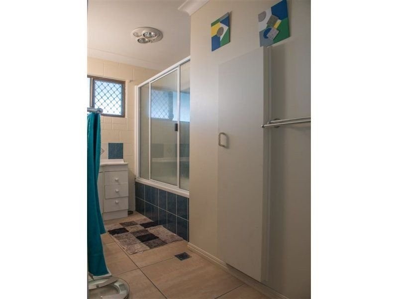 131 Paradise Street, South Mackay QLD 4740