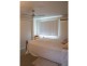 131 Paradise Street, South Mackay QLD 4740