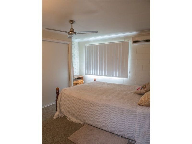 131 Paradise Street, South Mackay QLD 4740