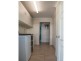 131 Paradise Street, South Mackay QLD 4740