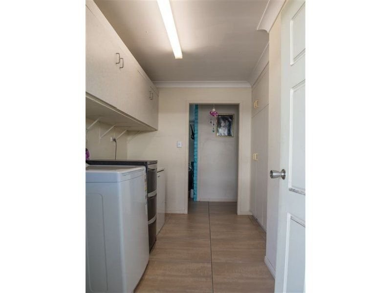 131 Paradise Street, South Mackay QLD 4740