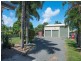 131 Paradise Street, South Mackay QLD 4740