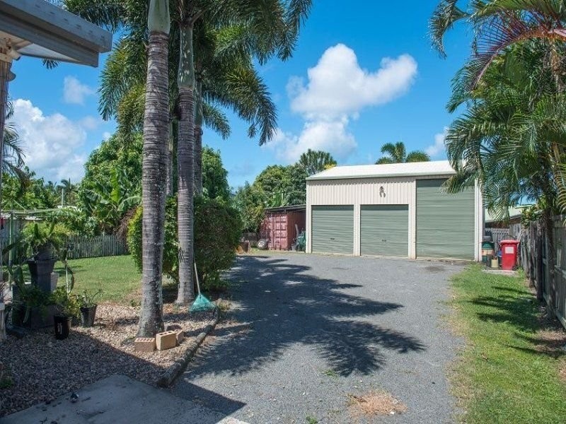 131 Paradise Street, South Mackay QLD 4740
