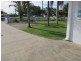 131 Paradise Street, South Mackay QLD 4740