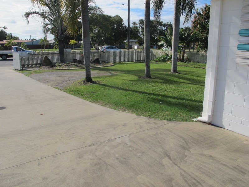 131 Paradise Street, South Mackay QLD 4740