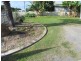 131 Paradise Street, South Mackay QLD 4740
