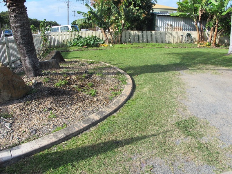 131 Paradise Street, South Mackay QLD 4740