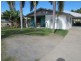 131 Paradise Street, South Mackay QLD 4740