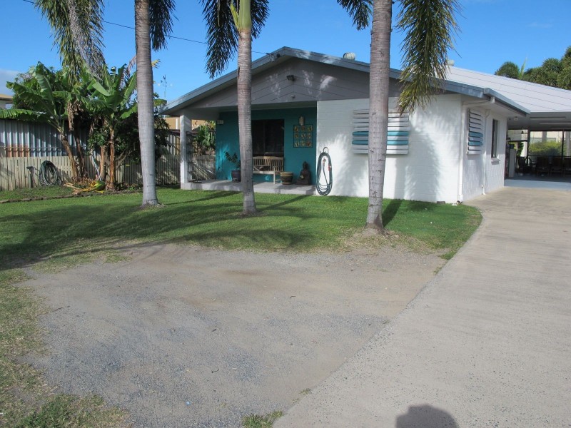131 Paradise Street, South Mackay QLD 4740