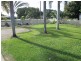 131 Paradise Street, South Mackay QLD 4740
