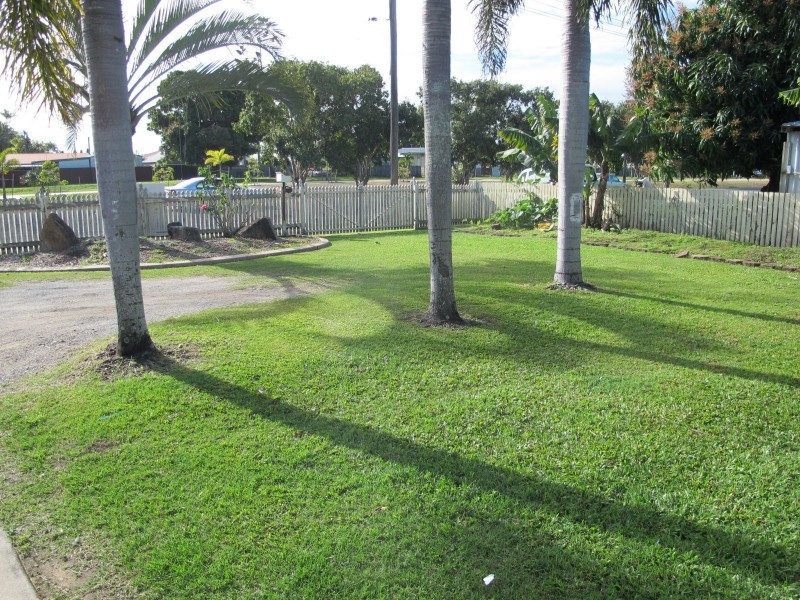 131 Paradise Street, South Mackay QLD 4740
