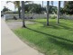 131 Paradise Street, South Mackay QLD 4740
