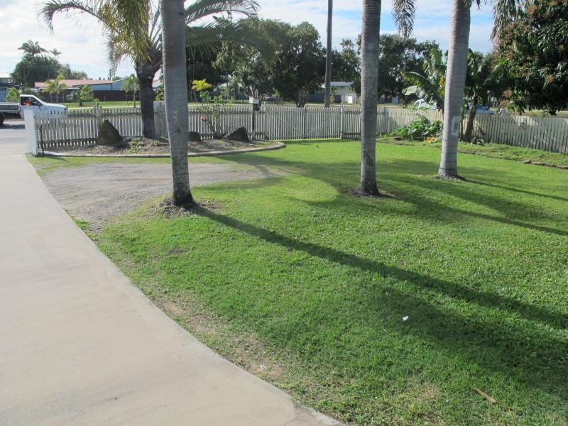 131 Paradise Street, South Mackay QLD 4740