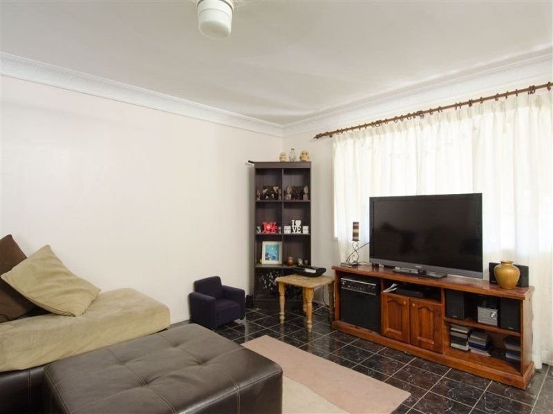 5 Farmer Street, Mount Pleasant QLD 4740