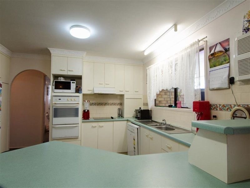 5 Farmer Street, Mount Pleasant QLD 4740