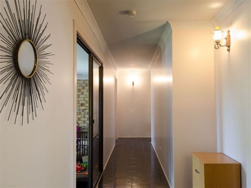 5 Farmer Street, Mount Pleasant QLD 4740