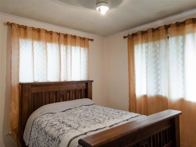 5 Farmer Street, Mount Pleasant QLD 4740