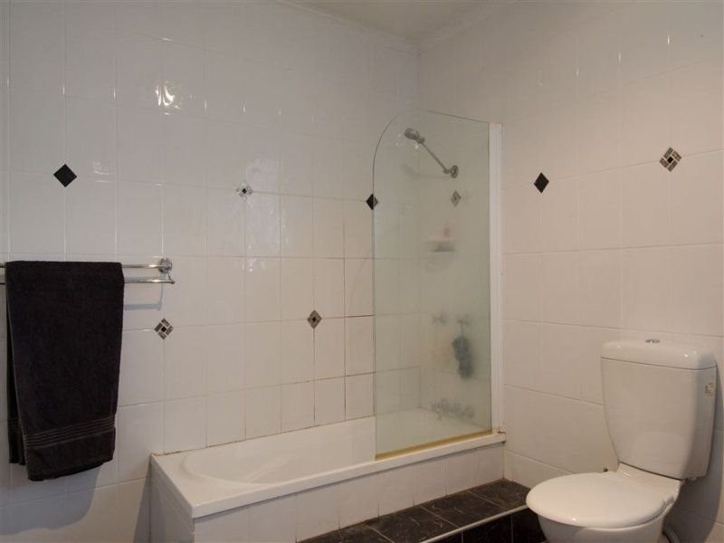 5 Farmer Street, Mount Pleasant QLD 4740