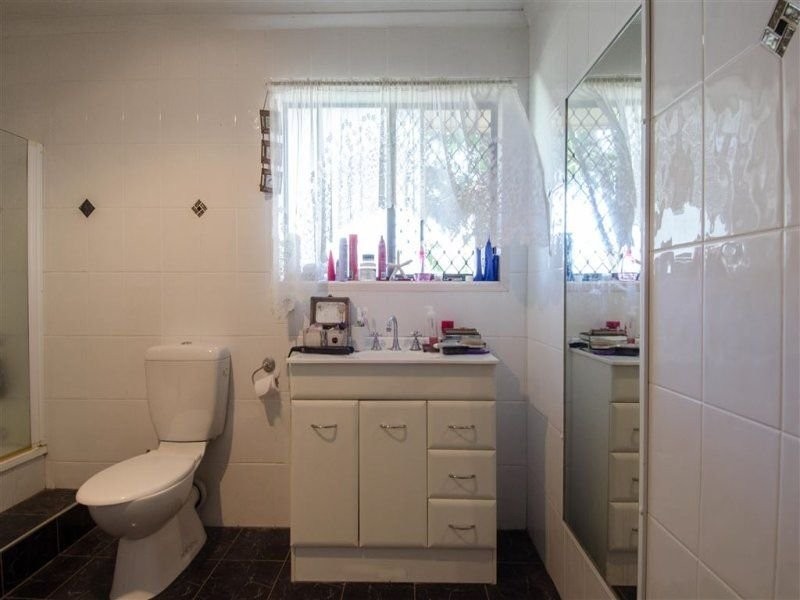 5 Farmer Street, Mount Pleasant QLD 4740