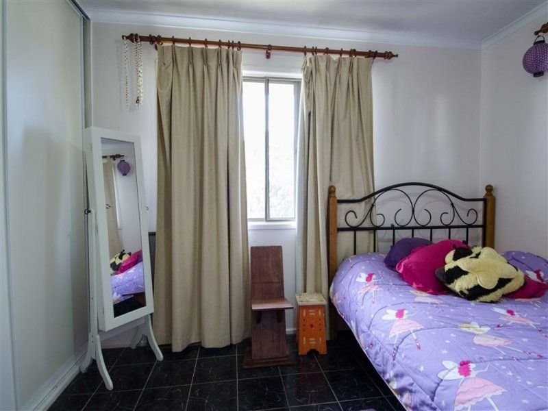 5 Farmer Street, Mount Pleasant QLD 4740