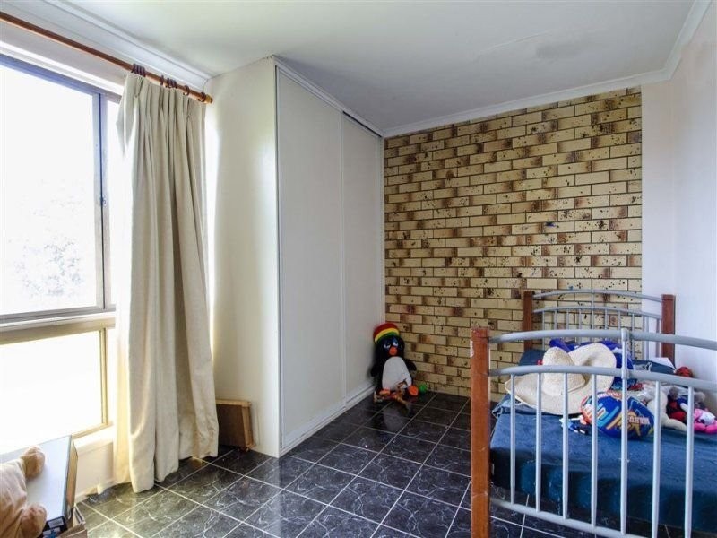 5 Farmer Street, Mount Pleasant QLD 4740