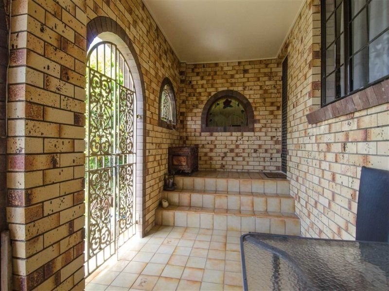 5 Farmer Street, Mount Pleasant QLD 4740