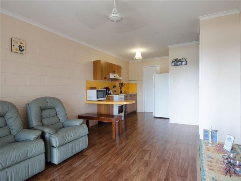 3 Knight Street, Mount Pleasant QLD 4740