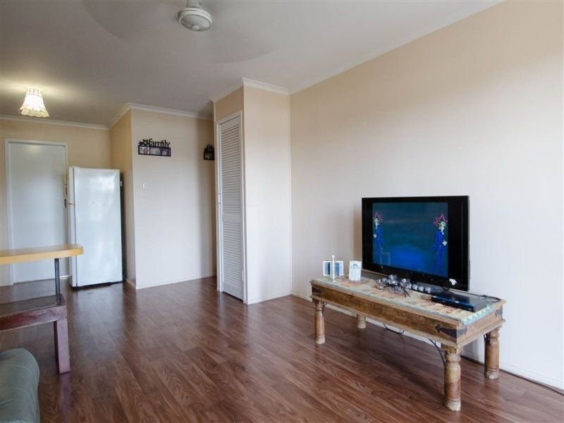 3 Knight Street, Mount Pleasant QLD 4740