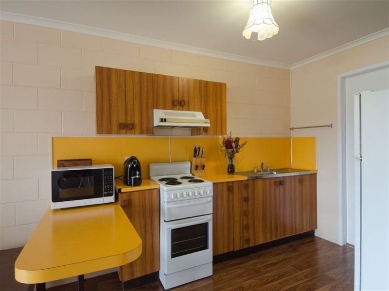 3 Knight Street, Mount Pleasant QLD 4740