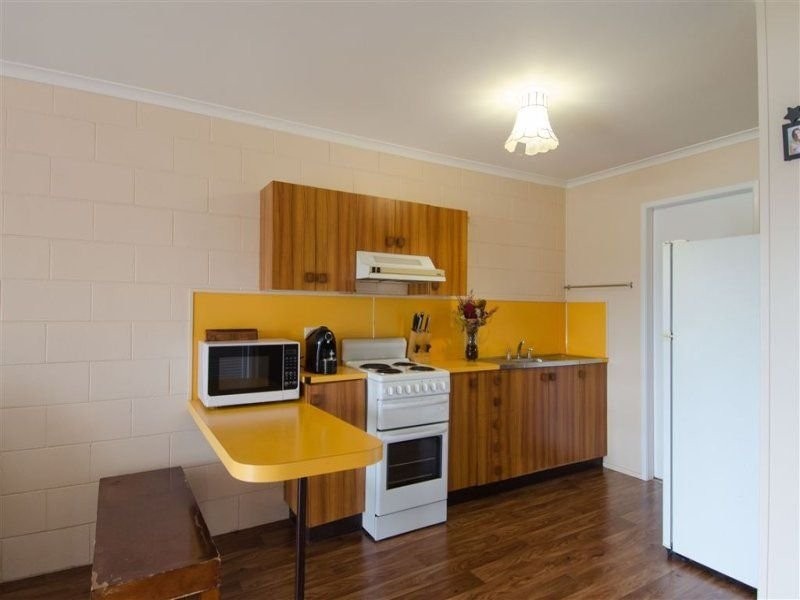 3 Knight Street, Mount Pleasant QLD 4740