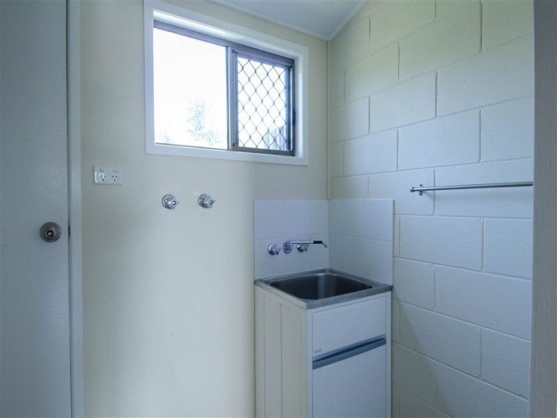 3 Knight Street, Mount Pleasant QLD 4740