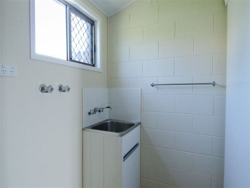 3 Knight Street, Mount Pleasant QLD 4740