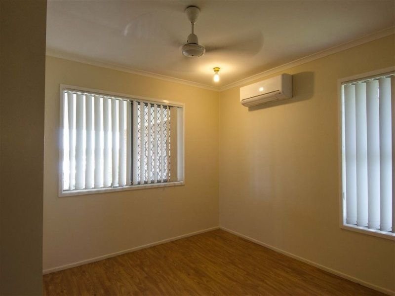 3 Knight Street, Mount Pleasant QLD 4740