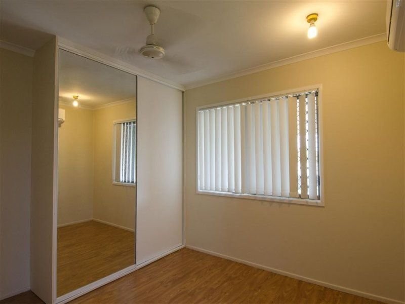 3 Knight Street, Mount Pleasant QLD 4740