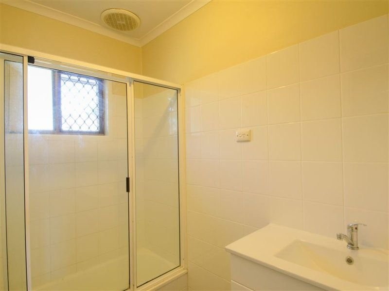 3 Knight Street, Mount Pleasant QLD 4740