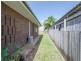 3 Knight Street, Mount Pleasant QLD 4740