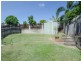 3 Knight Street, Mount Pleasant QLD 4740