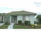 Bethania QLD 4205