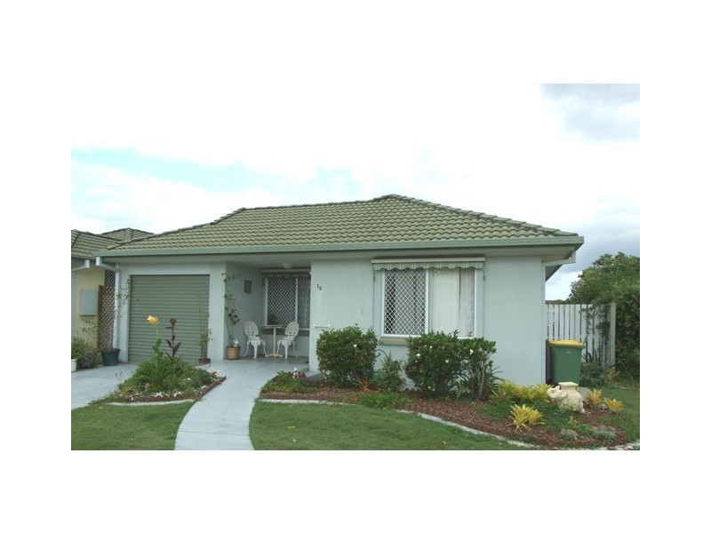 Bethania QLD 4205