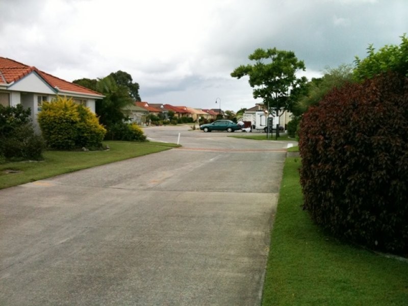 Bethania QLD 4205