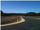 Buccan QLD 4207