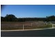 Buccan QLD 4207