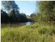 Buccan QLD 4207