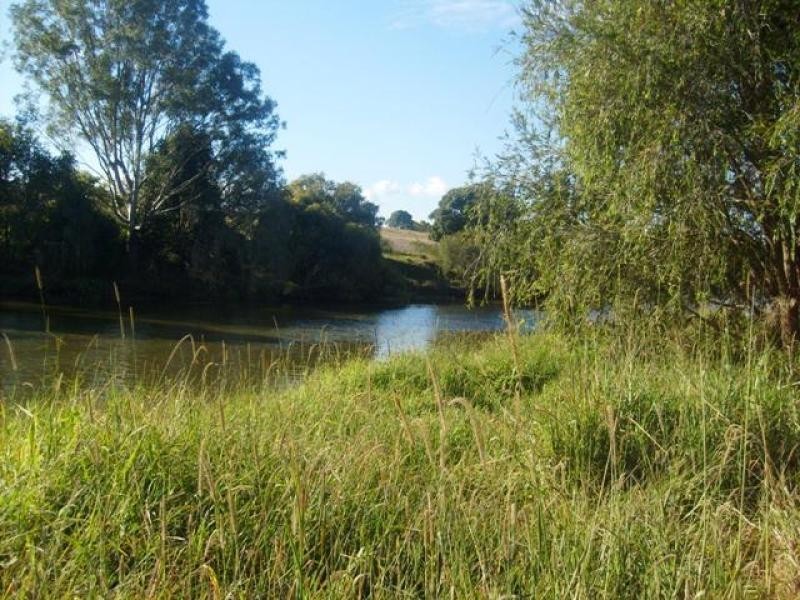 Buccan QLD 4207