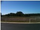 Buccan QLD 4207