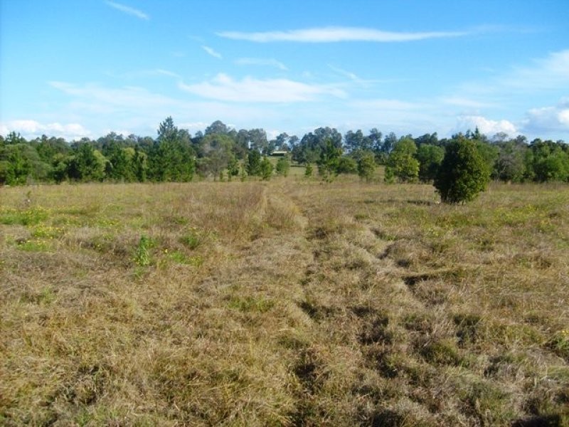 Buccan QLD 4207