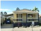 Bethania QLD 4205